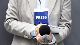 FNSI: «Tagliato il costo del lavoro. Sciopero per il contratto». FIEG: «Settore in difficoltà da anni. Serve senso di responsabilità»