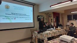 Un anno di svolta per la Fondazione Busi: bilancio in equilibrio e nuovi cantieri in arrivo