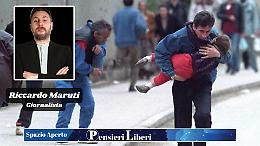 E così l’orrore diventa un servizio Premium