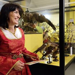 Culture in dialogo: i patrimoni di Cremona tra il locale e il globale