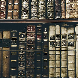 I Sentieri del 900 - 4 incontri con 4 autori, italiani e non