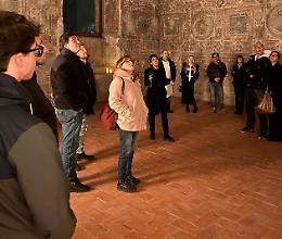 La Pro loco va a caccia di misteri