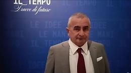 Gli 80 anni dell'Associazione Industriali: «Un’esperienza immersiva nei processi produttivi»