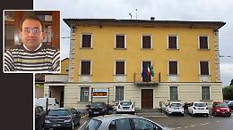 Paese in lutto per l’addio a Marcarini