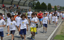 Impianti sportivi e risorse: progetti promossi e bocciati 