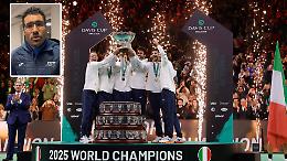 Tennis in crescita anche nel Cremonese: boom di tesserati e nuovi progetti per i giovani