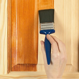 Laboratorio per adulti al museo: Violini dipinti