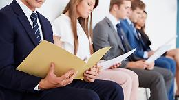 Cerchi occupazione? Ecco le opportunità per te in provincia