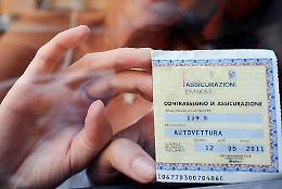 Rc auto sotto la lente: così i  premi accessori