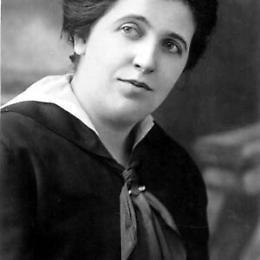 Incontro: Maria Luisa Gatti Perer, la signora dell'arte lombarda