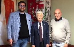 Offanengo ospita la finale nazionale BigMat Under 18 femminile