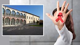 Giornata mondiale contro l’AIDS: Cremona promuove prevenzione e test gratuiti