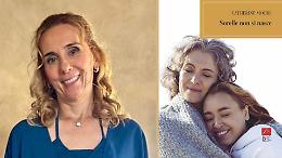 Pizzighettonese in corsa per il Premio Campiello 2026