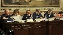 Casalasca Servizi sarà braccio operativo