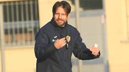 Pergolettese, il nuovo corso Tacchinardi parte con un pareggio