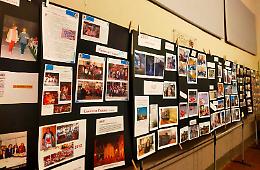 La Pro Loco compie cinquant&rsquo;anni tra cultura e solidariet&agrave;