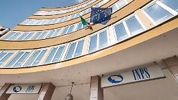 La doppia sfida dell’Inps: precarietà e gender gap