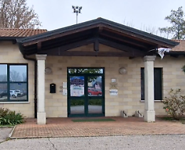 &laquo;Vogliamo salvare la medicina dello sport&raquo;