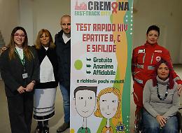 L’infezione si cura, troppi rinviano il test