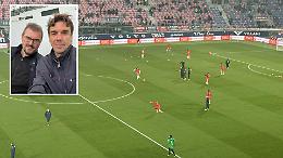 Bologna-Cremonese: il commento prepartita