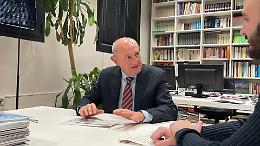 Le Cer pronte a partire: &laquo;Energia condivisa a beneficio della comunit&agrave;&raquo;