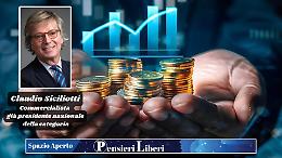 La patrimoniale gi&agrave; morta e le allodole... noi cittadini