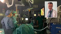 I primari chirurghi della Lombardia riuniti a Cremona per una giornata di alta formazione