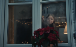 Le Stelle di Natale AIL tornano in piazza