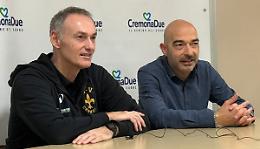 Juvi: vietato fallire lo scontro diretto