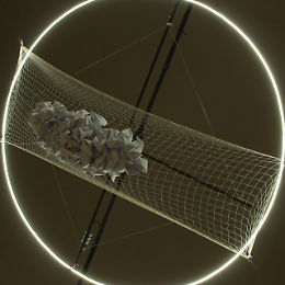 Gianni Macalli 1983-2025: strutture vive