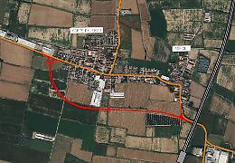 Via libera tecnico alla nuova tangenzialina: svolta per un progetto atteso da oltre vent’anni