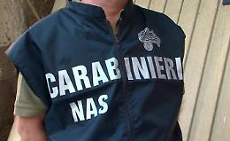 L’ombra del doping: indagine nel Cremasco