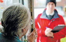 Sos in zona San Michele: &laquo;Colpi a raffica&raquo;