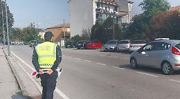 Via Sesto: centinaia di no, il senso unico non tornerà