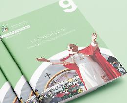 La rotta di Napolioni: «Queste le nuove sfide»