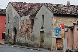 Così l’ex oratorio rinasce grazie al Comune