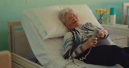 Letti elettrici: via alla sottoscrizione