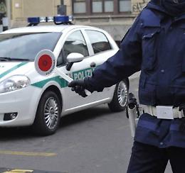 Vigili: &laquo;Sicurezza nel limbo&raquo;
