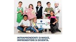 Terziario, al via la campagna associativa 2026 di Confcommercio