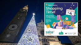 &laquo;Parcheggiare in centro diventa pi&ugrave; semplice e conveniente&raquo;