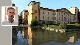 Identit&agrave; locale: ora c&rsquo;&egrave; il marchio Deco