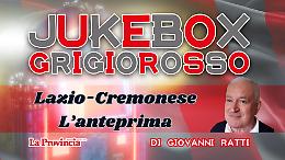 La Cremo e la tentazione dei vizi: quando la raccolta punti rischia di incepparsi