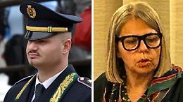 Dieci Comuni uniti, cos&igrave; il territorio &egrave; pi&ugrave; sicuro