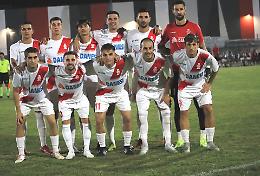 Titolo d'inverno: sono tre le regine cremonesi 