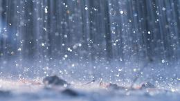 Feste di Natale tra pioggia, vento e neve: l&rsquo;Italia sotto il maltempo