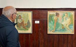 Adafa presenta la Strenna 2025: 65 anni di cultura e approfondimento