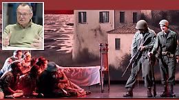 Festival Monteverdi: &laquo;Un successo bipartisan in favore del territorio&raquo;