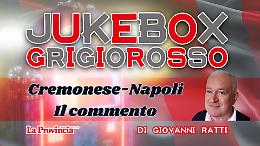 Il coraggio di don Abbondio e il bomber che non perdona