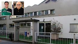 &laquo;Il Comune ci ha presi per il loro bancomat&raquo;