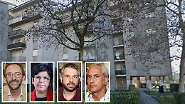 Caso sfratto: &laquo;Segnalare Aler al Garante dei Disabili&raquo;